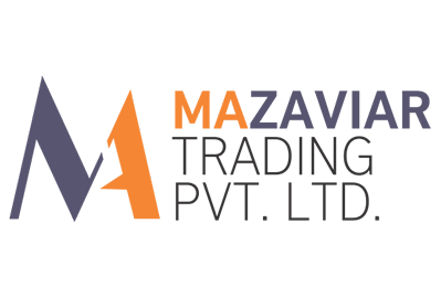 MA Zaviar Trading