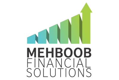 Mehboob Financial Solutions