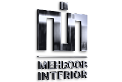 Mehboob Interior