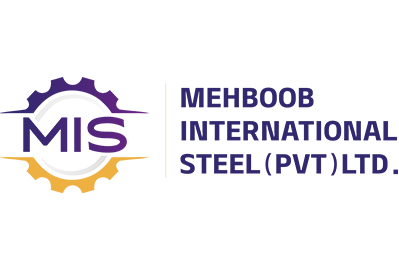 Mehboob International Steel pvt ltd