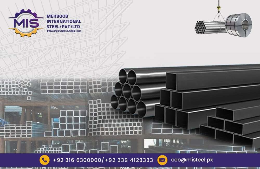 18-gauge-iron-pipe-prices-in-pakistan