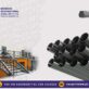 steel-pipes-maximizing-durability